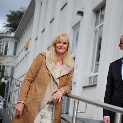 le-wfl-probierwerk_(2)