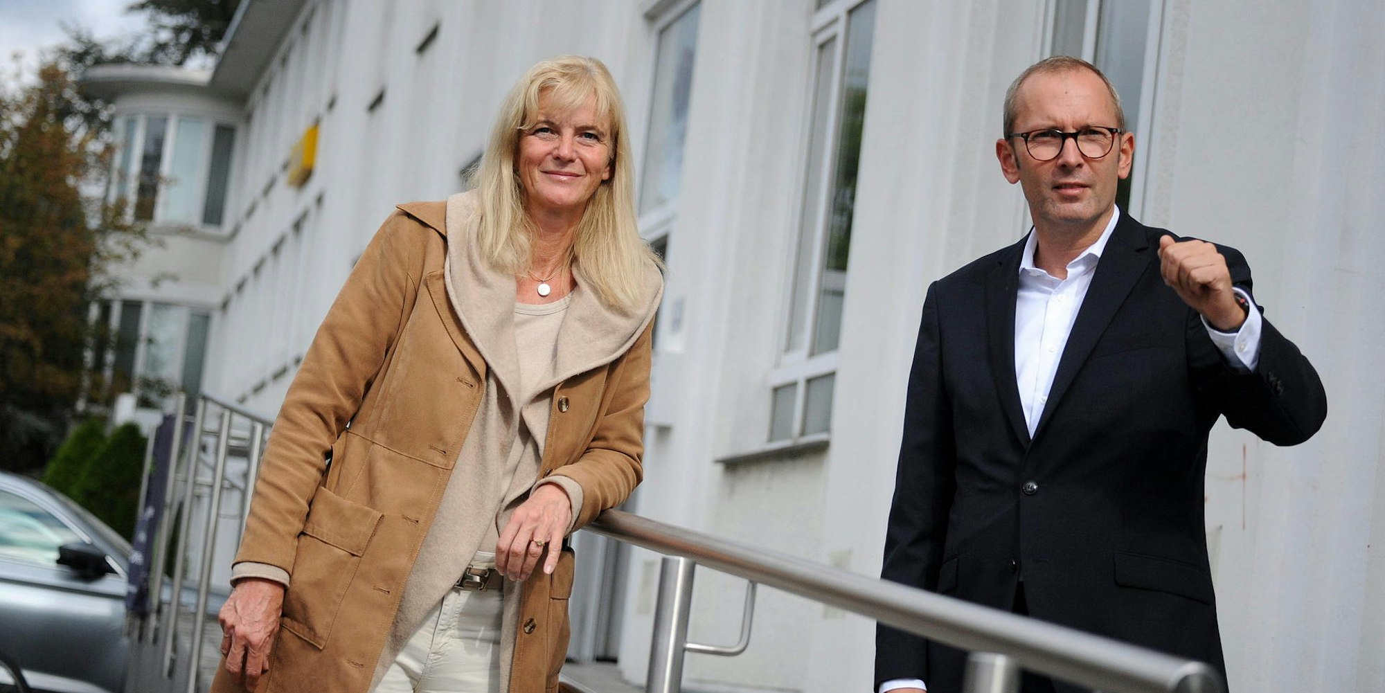 le-wfl-probierwerk_(2)