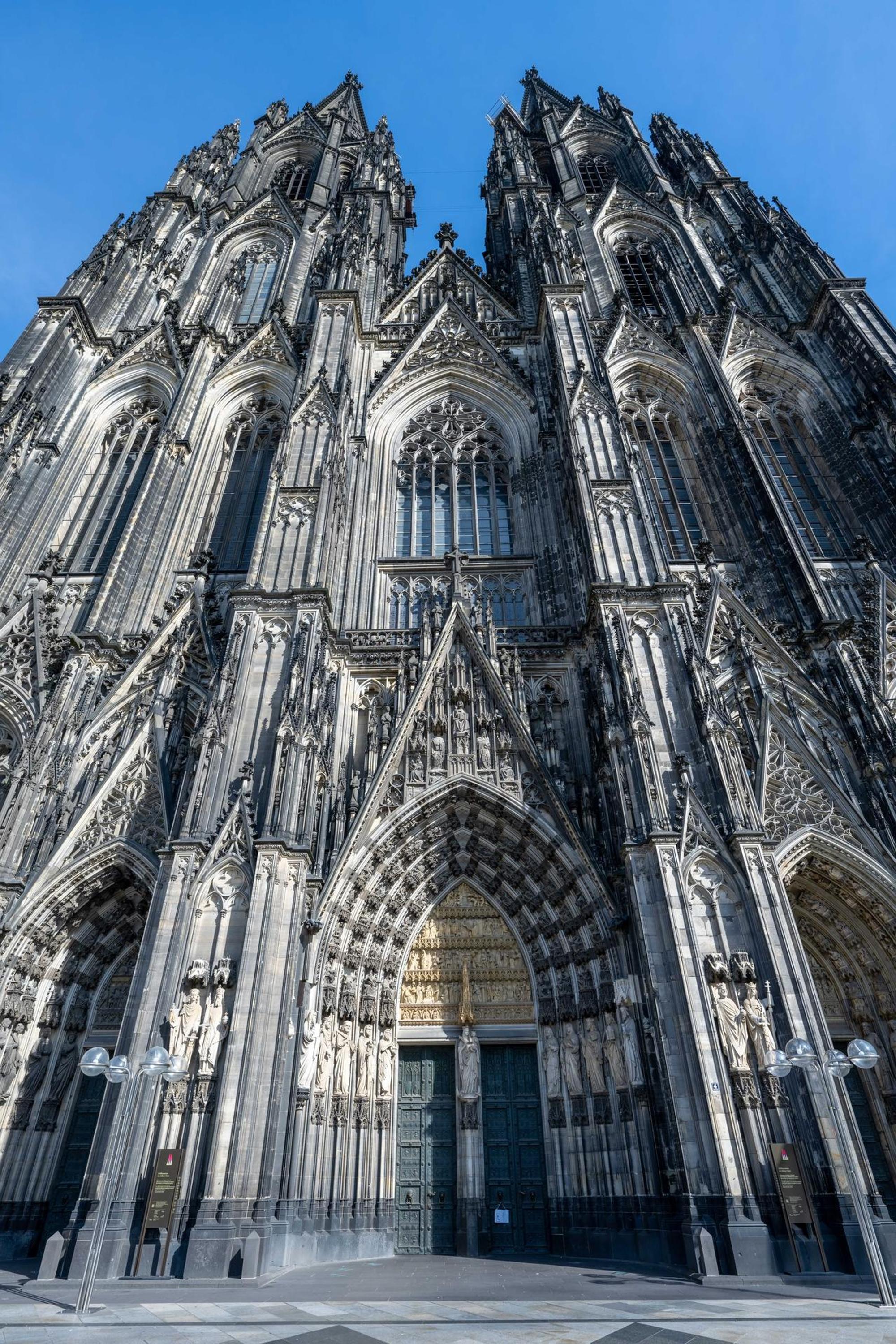 dom weiser
