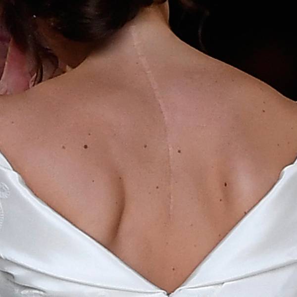 Prinzessin Eugenie