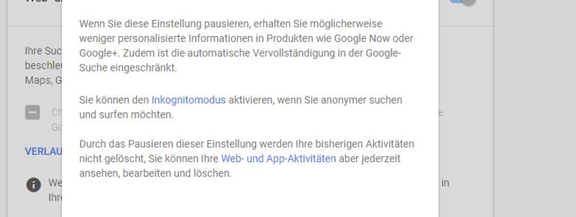 Googl2