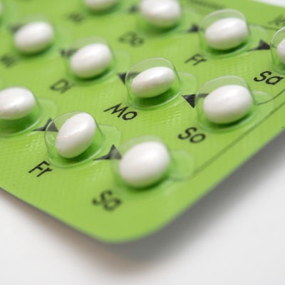 Antobabypille_in_grüner_Verpackung