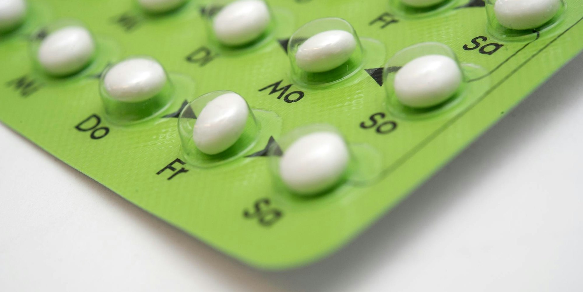 Antobabypille_in_grüner_Verpackung