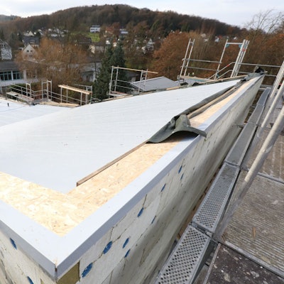 Emmauskirche_Sanierung1