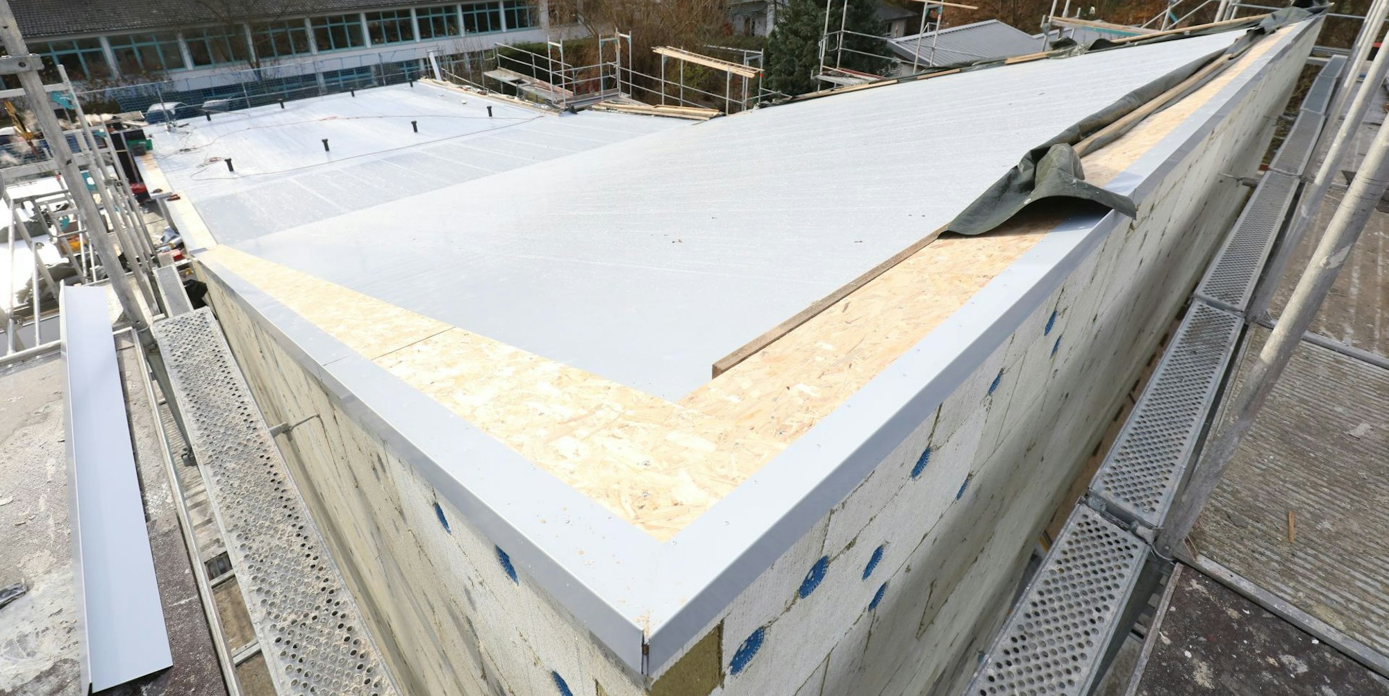 Emmauskirche_Sanierung1