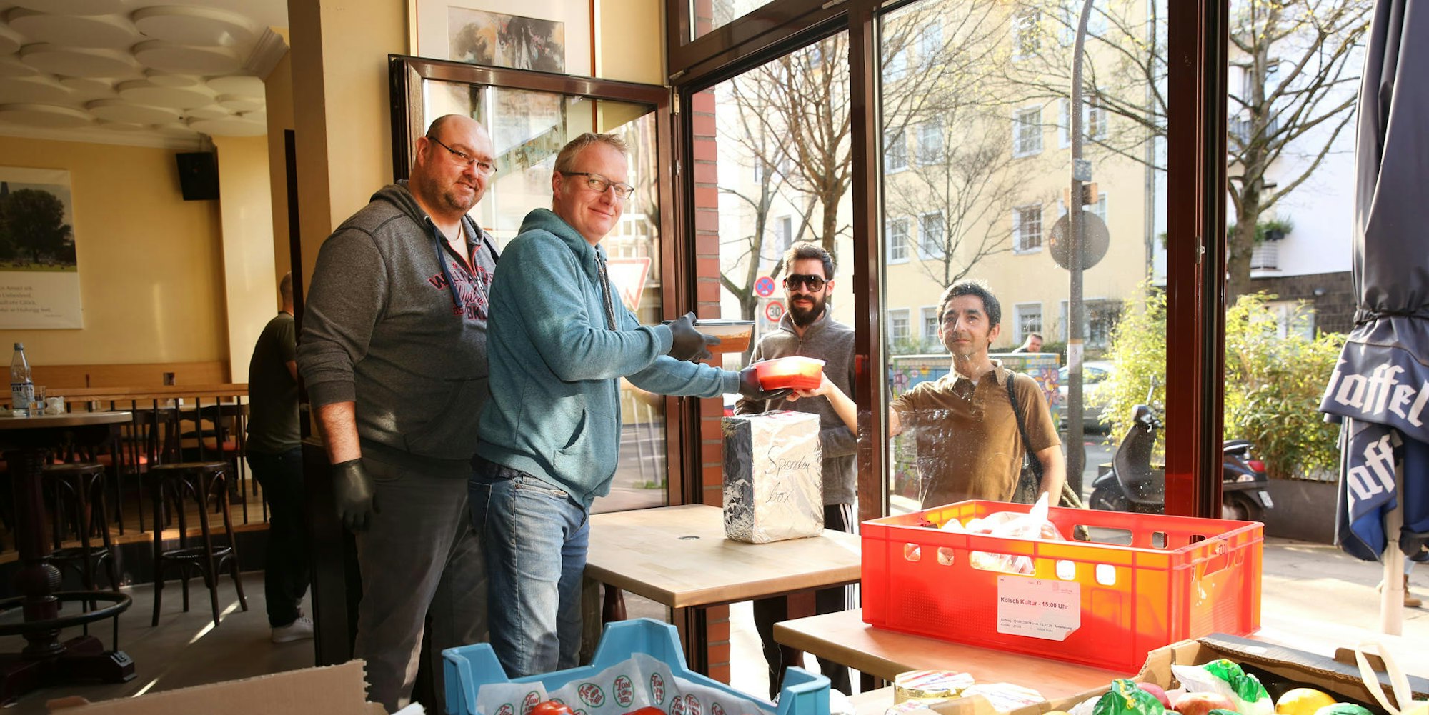 20200318koelsch_kultur10