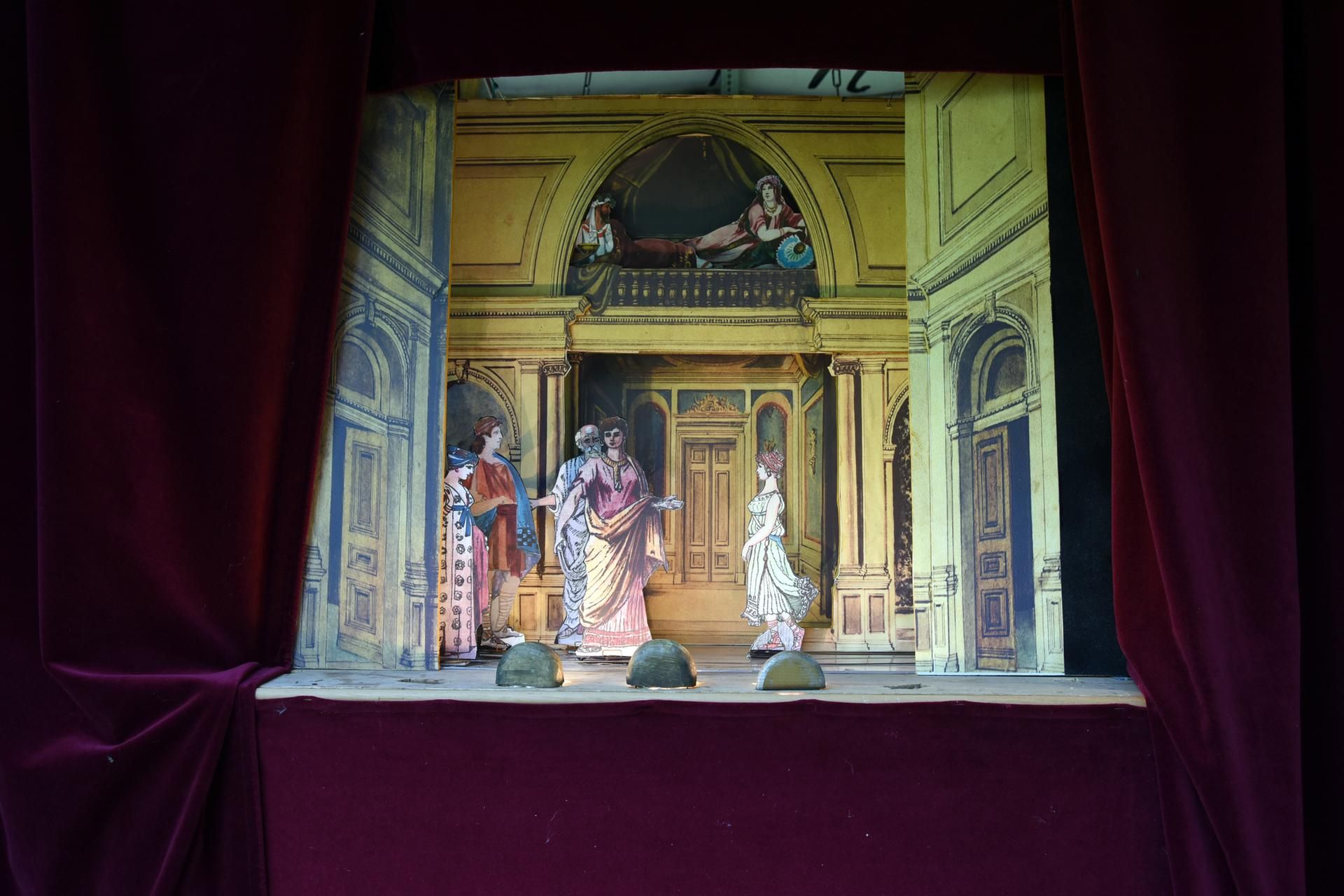 0108 papiertheater ron bu