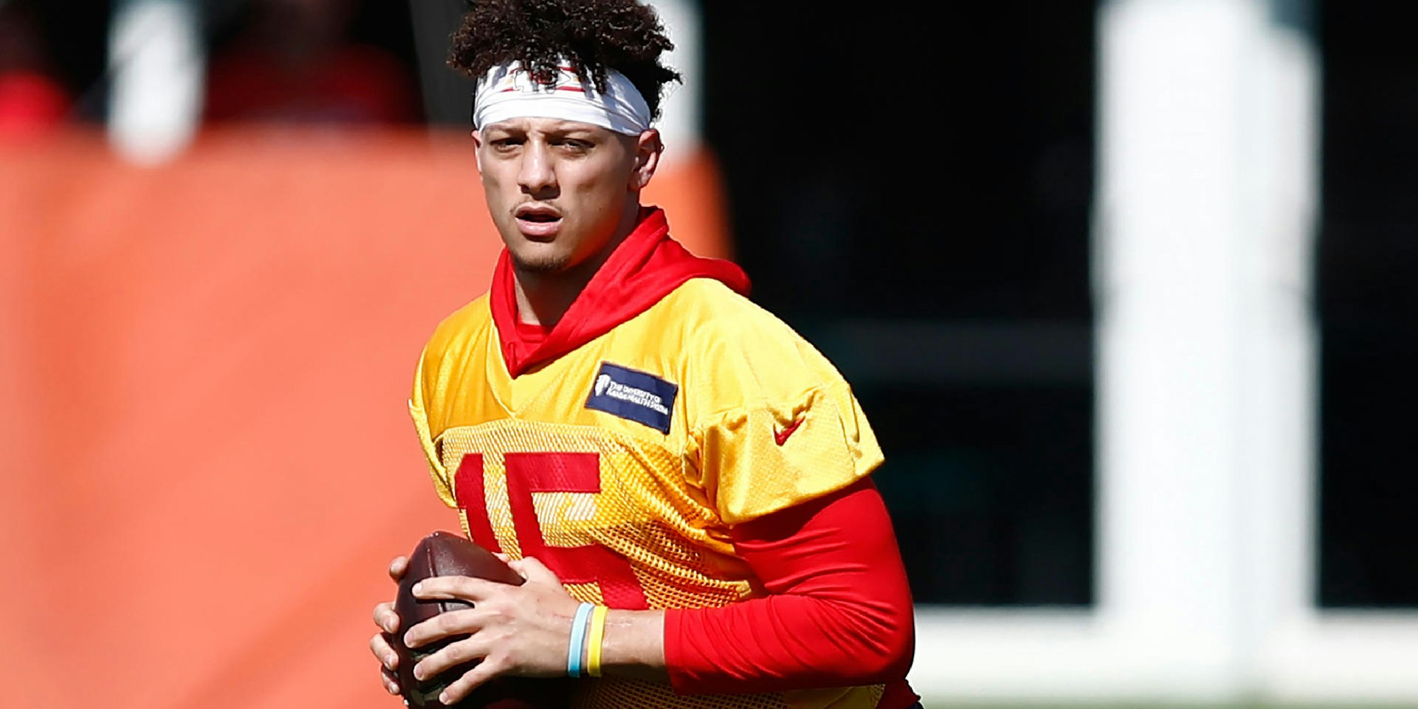 patrick mahomes verwechslung