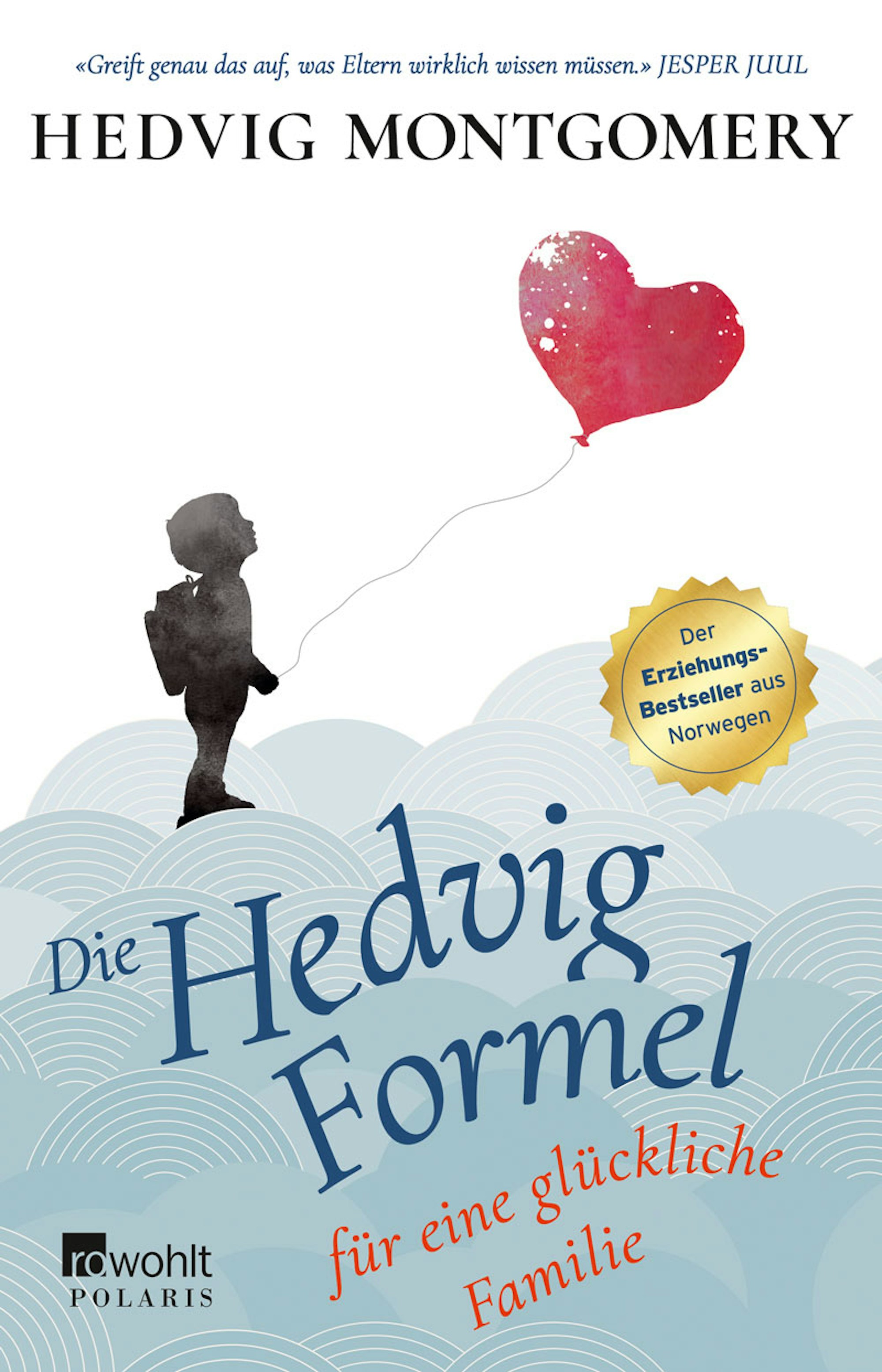 Neuer Inhalt (1)