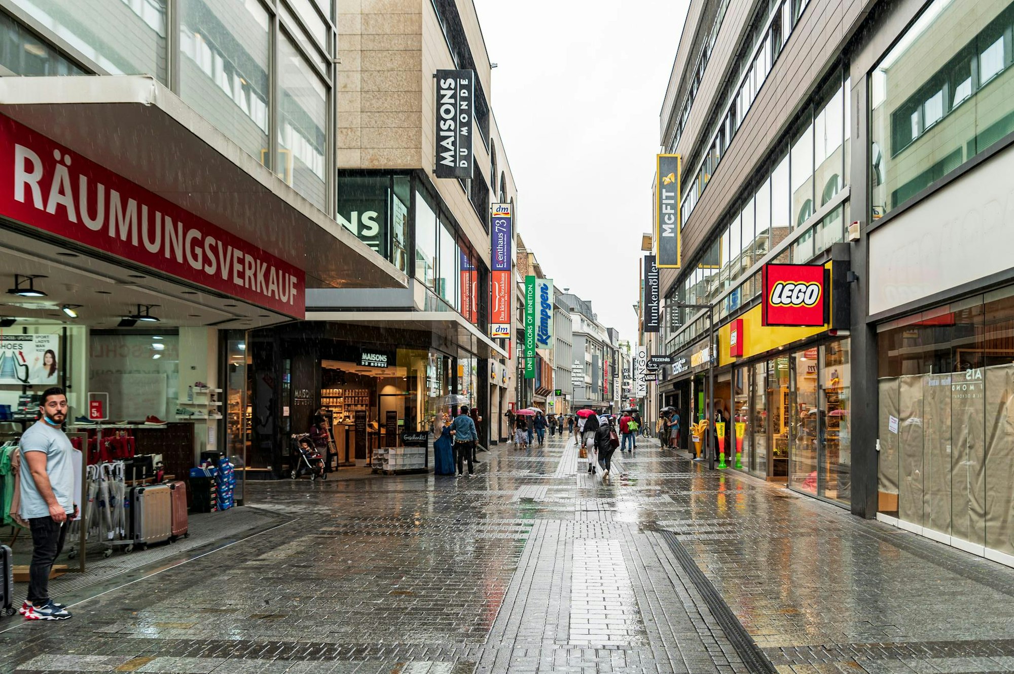 20200616-ARO-CityRundgang-4