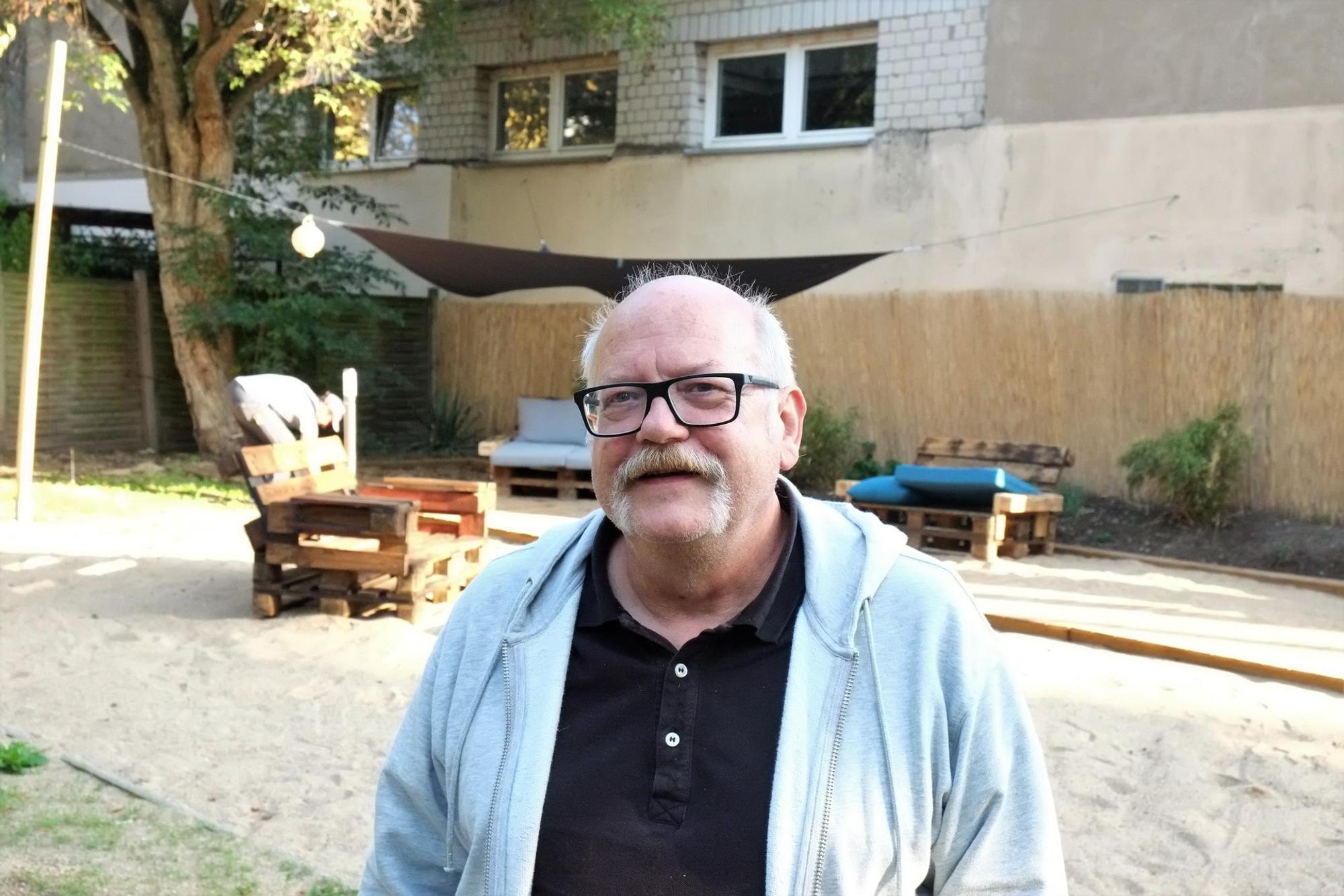 Wohnungslose_Ehrenfeld002