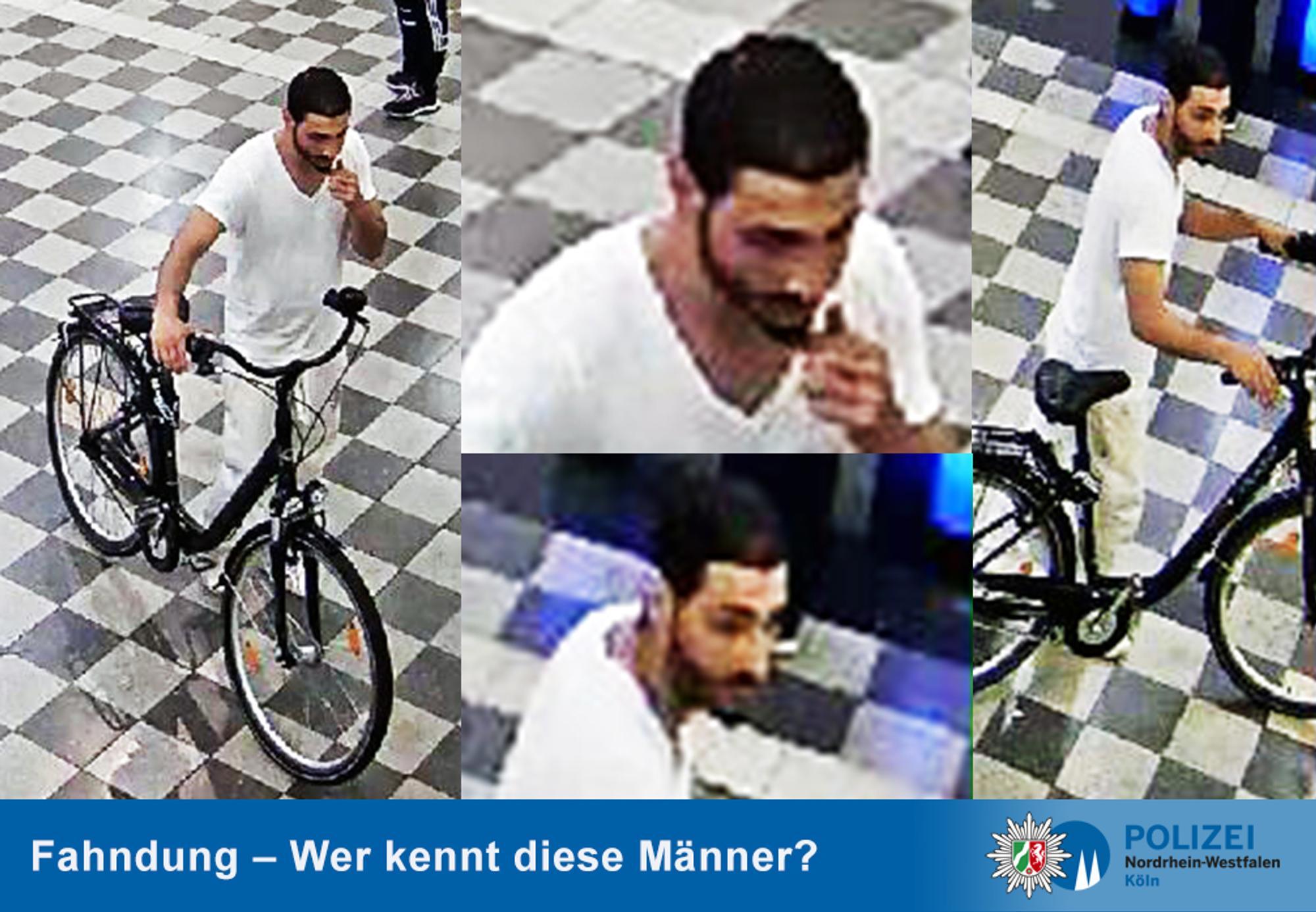Neuer Inhalt