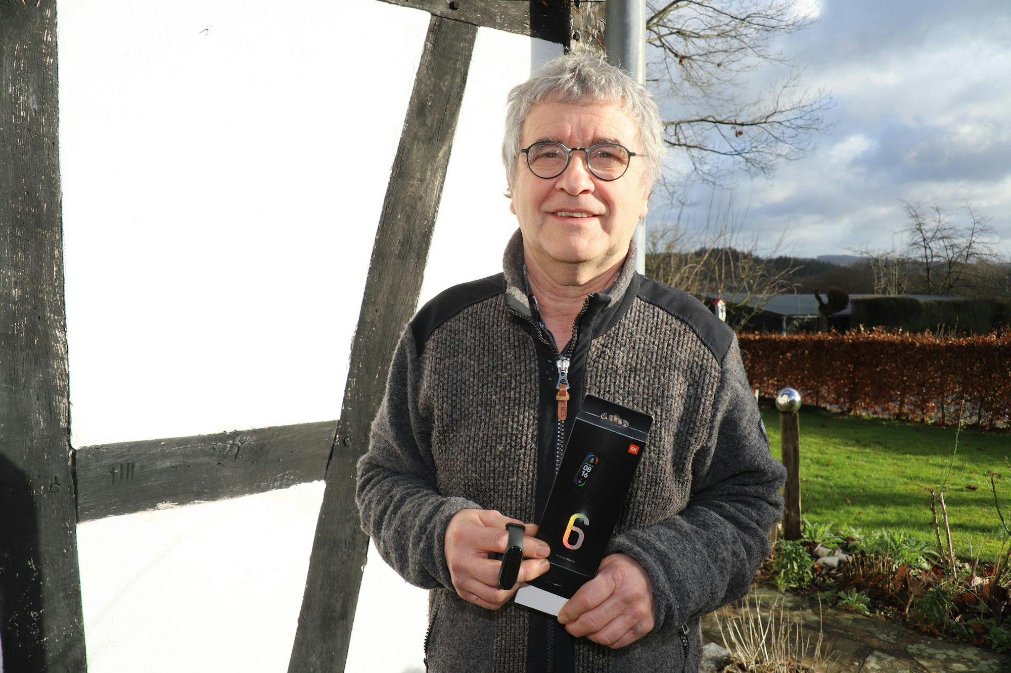 Neuer Inhalt (1)