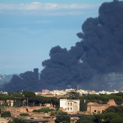 Brand Rom 2 dpa 100722