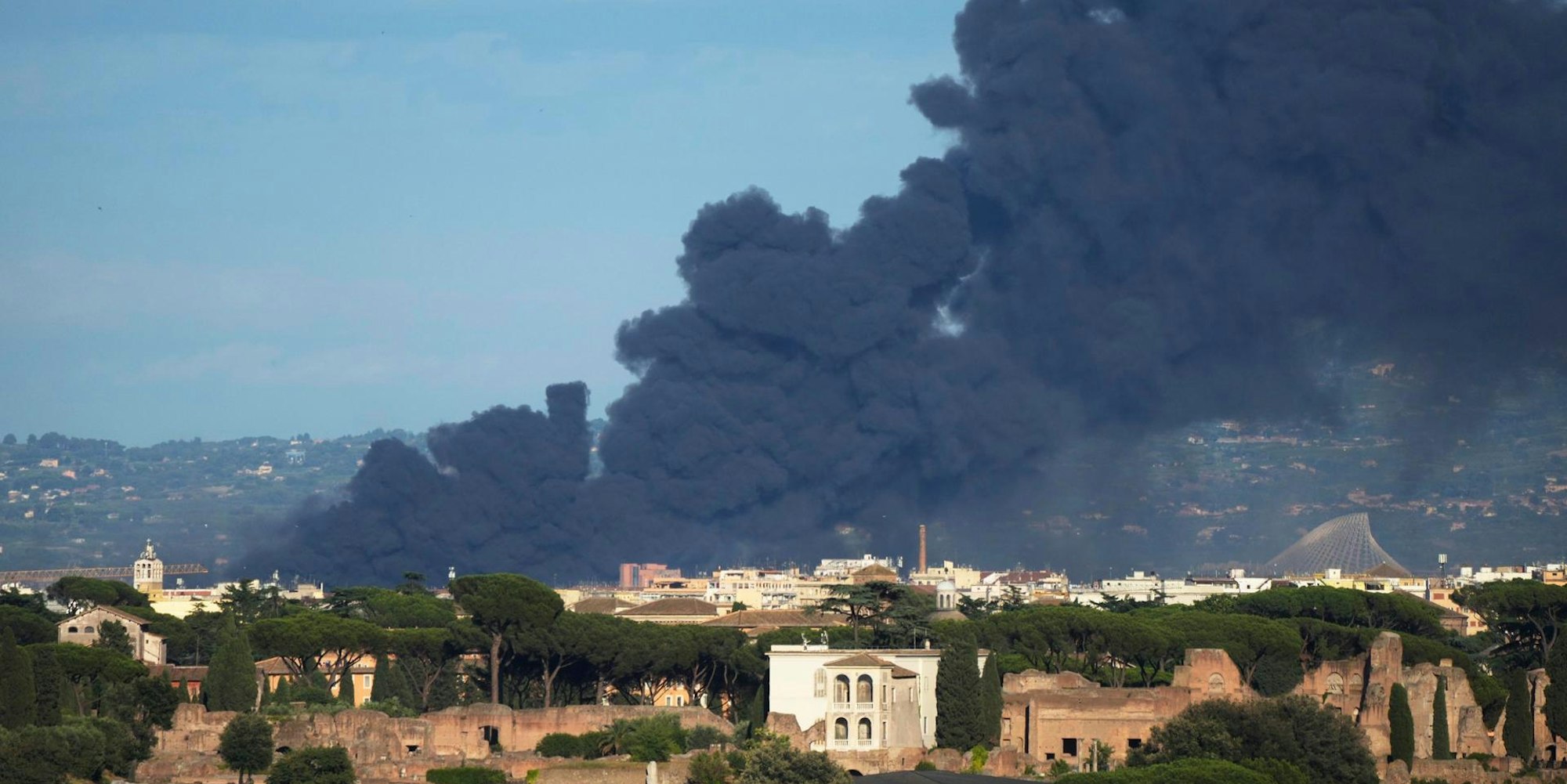 Brand Rom 2 dpa 100722