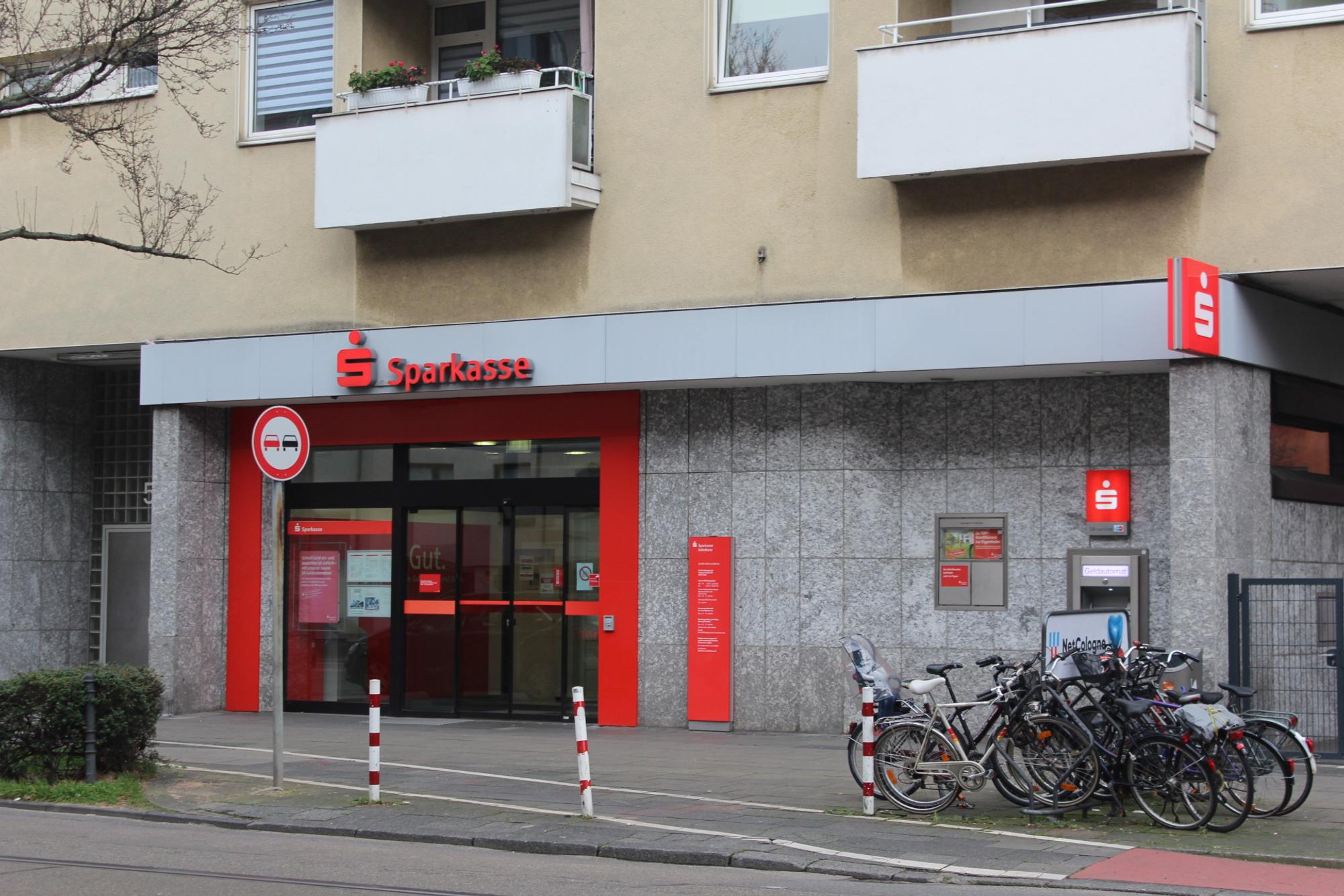 Neuer Inhalt (4)
