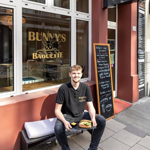 Neuer Inhalt