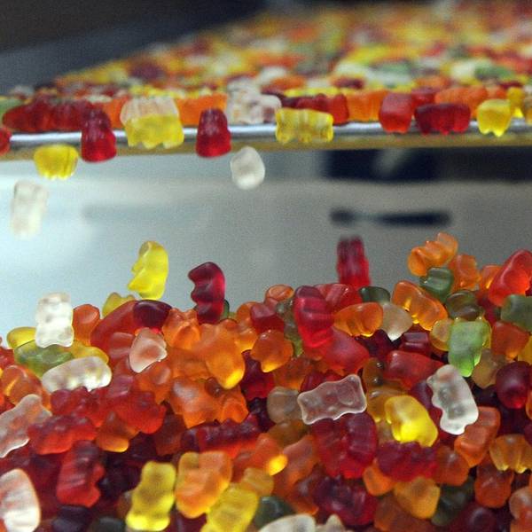 bonn_haribo_produktion