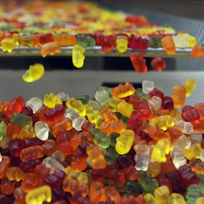 bonn_haribo_produktion