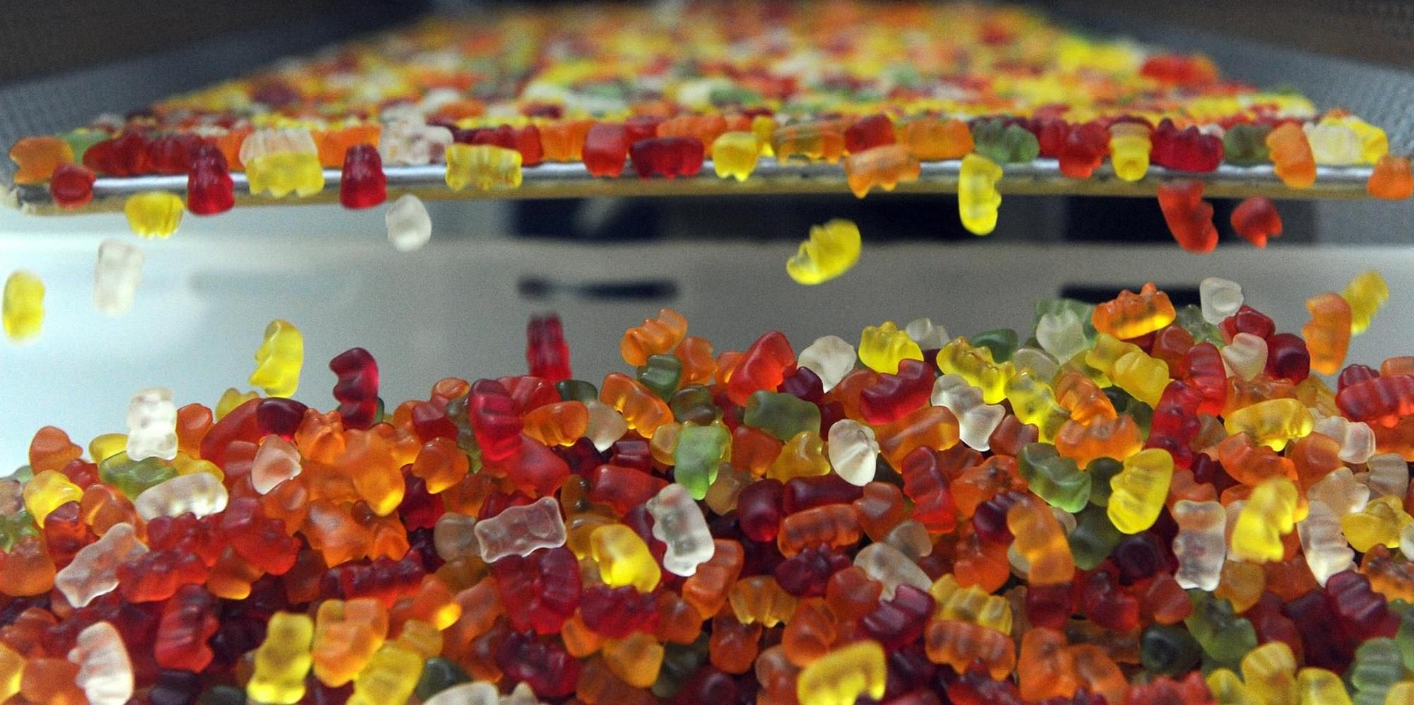 bonn_haribo_produktion
