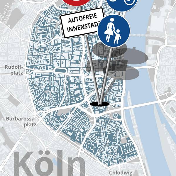 AutofreiesKoeln-2-01