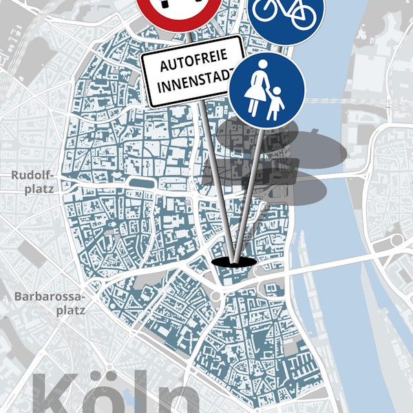 AutofreiesKoeln-2-01