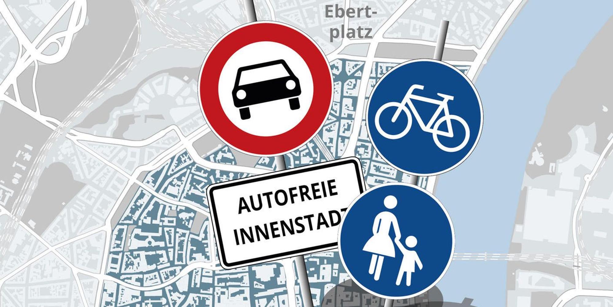 AutofreiesKoeln-2-01
