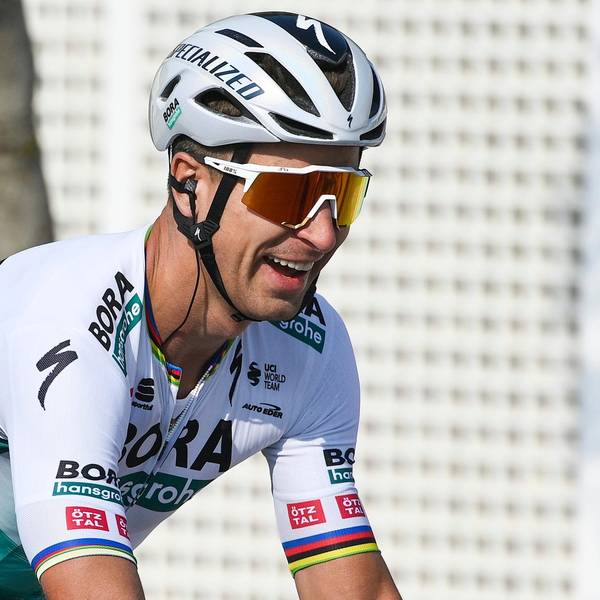 4E675CB9-B547-4B26-A5F3-48E364F30138