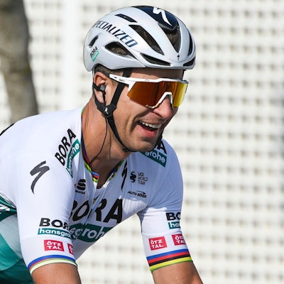 4E675CB9-B547-4B26-A5F3-48E364F30138