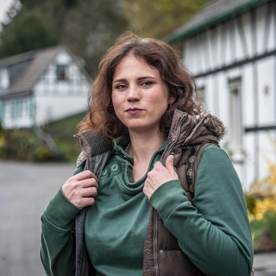 balabanova_kseniia_rar_rle_04052022ALF_4368