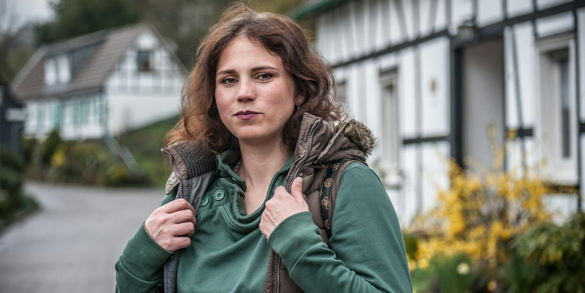 balabanova_kseniia_rar_rle_04052022ALF_4368