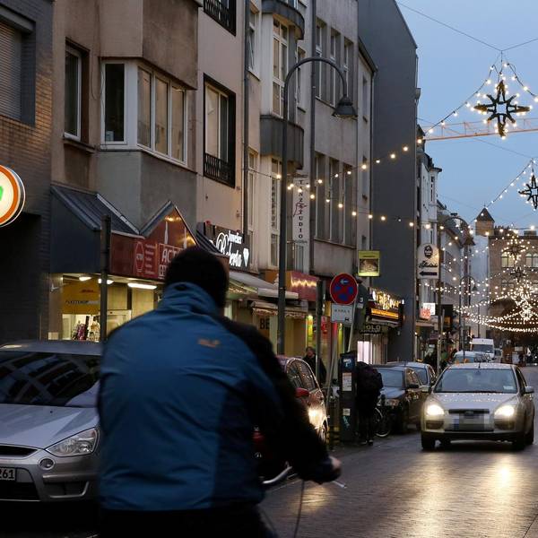 Eigelstein_Weihnachten_2020