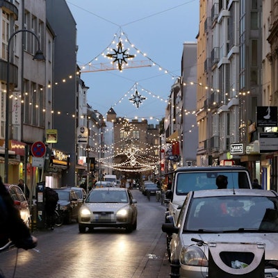 Eigelstein_Weihnachten_2020