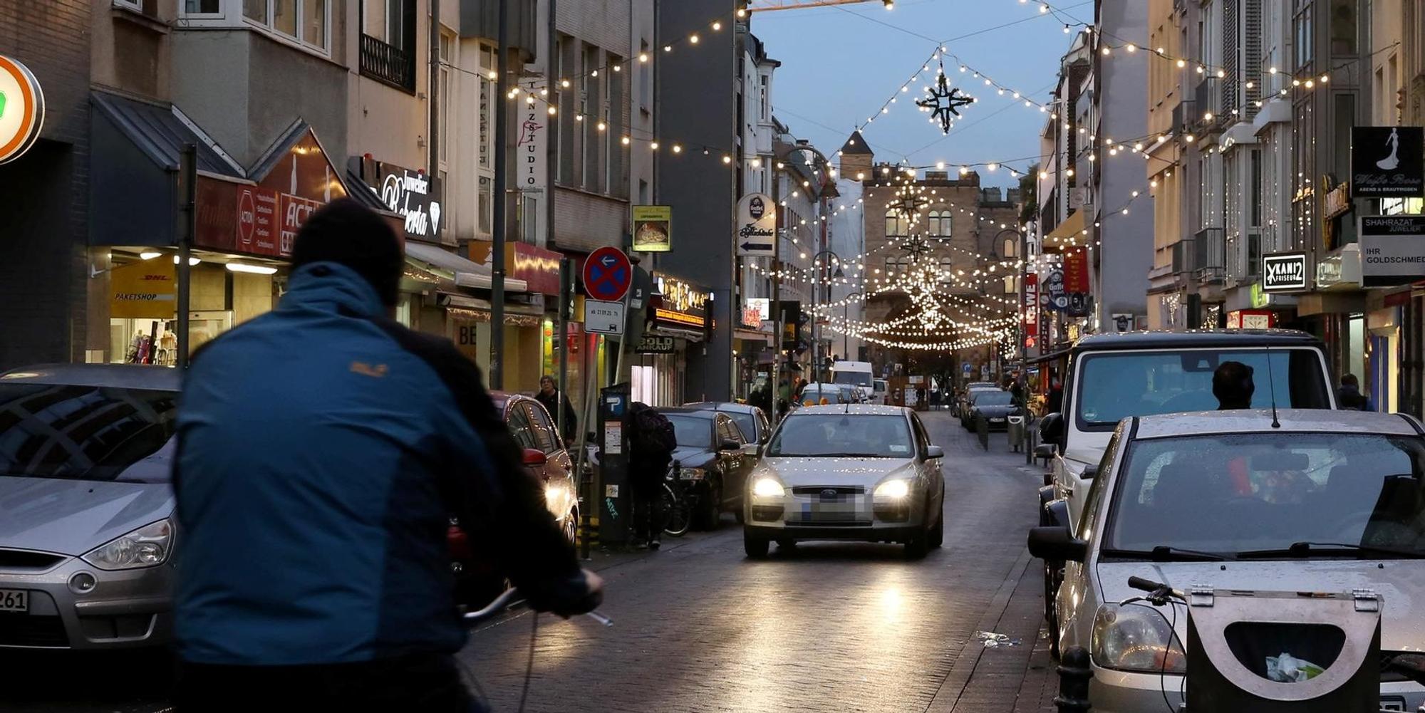 Eigelstein_Weihnachten_2020