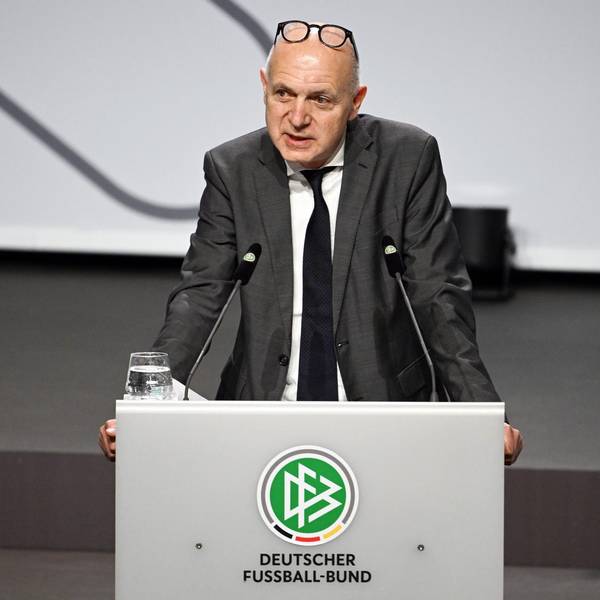 Neuer Inhalt