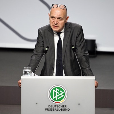 Neuer Inhalt