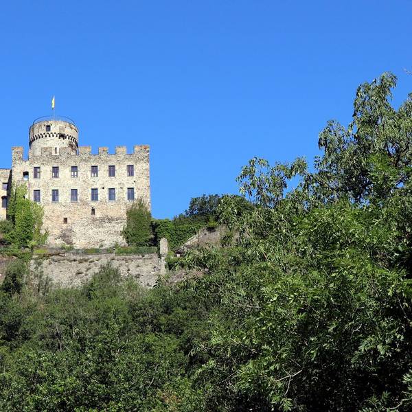 IMG_0489 Burg Pyrmont