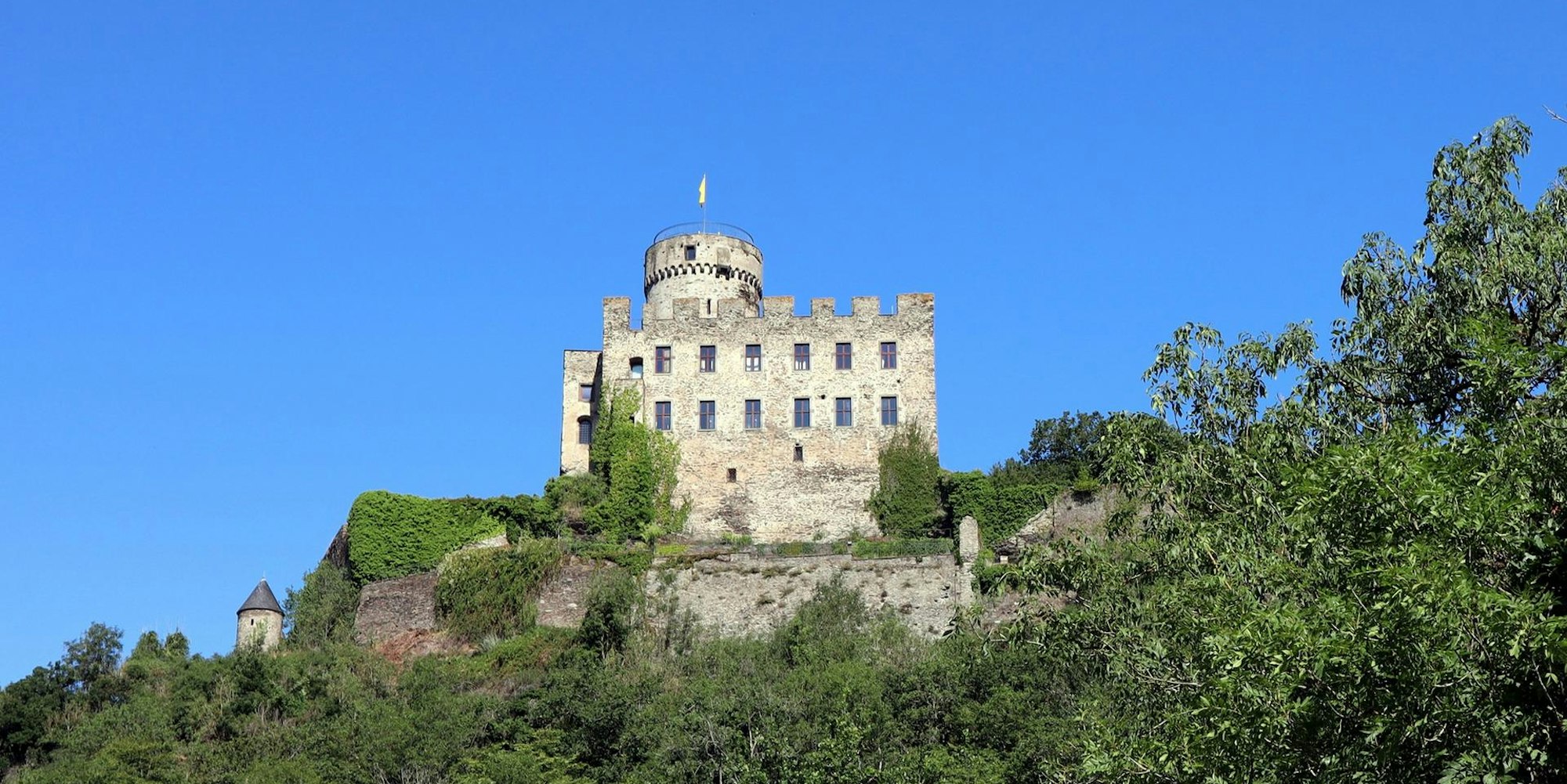 IMG_0489 Burg Pyrmont