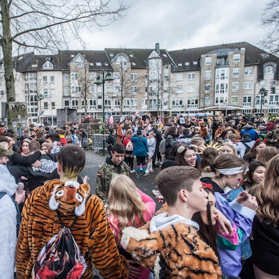 leverkusen-schlebusch-weibersturm-ALF_7704