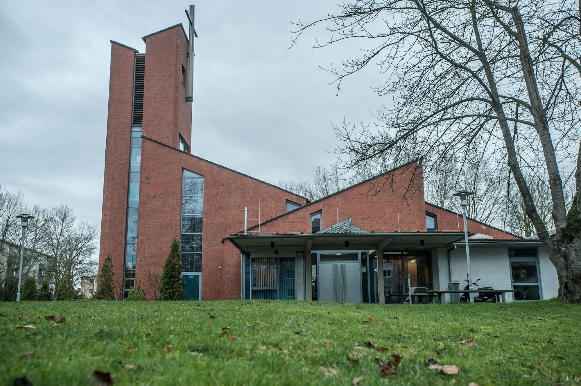 leverkusen-ev-kirchenfusion-ALF_3724