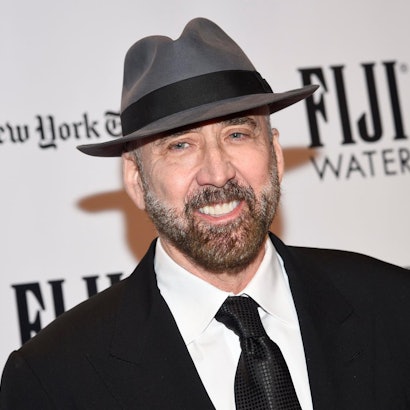 Nicolas Cage 280122 (1)