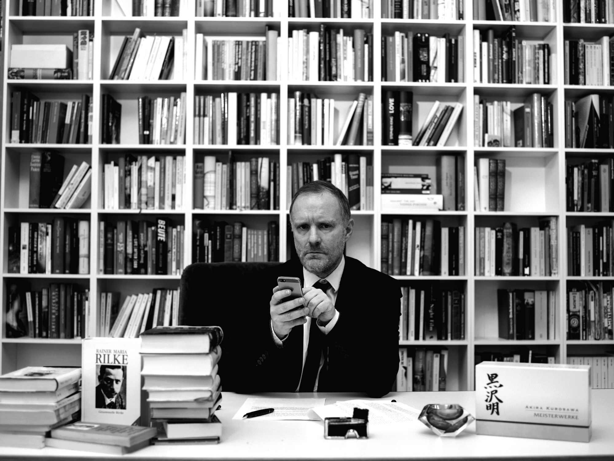 smsgrissemann_Foto Ingo Pertramer