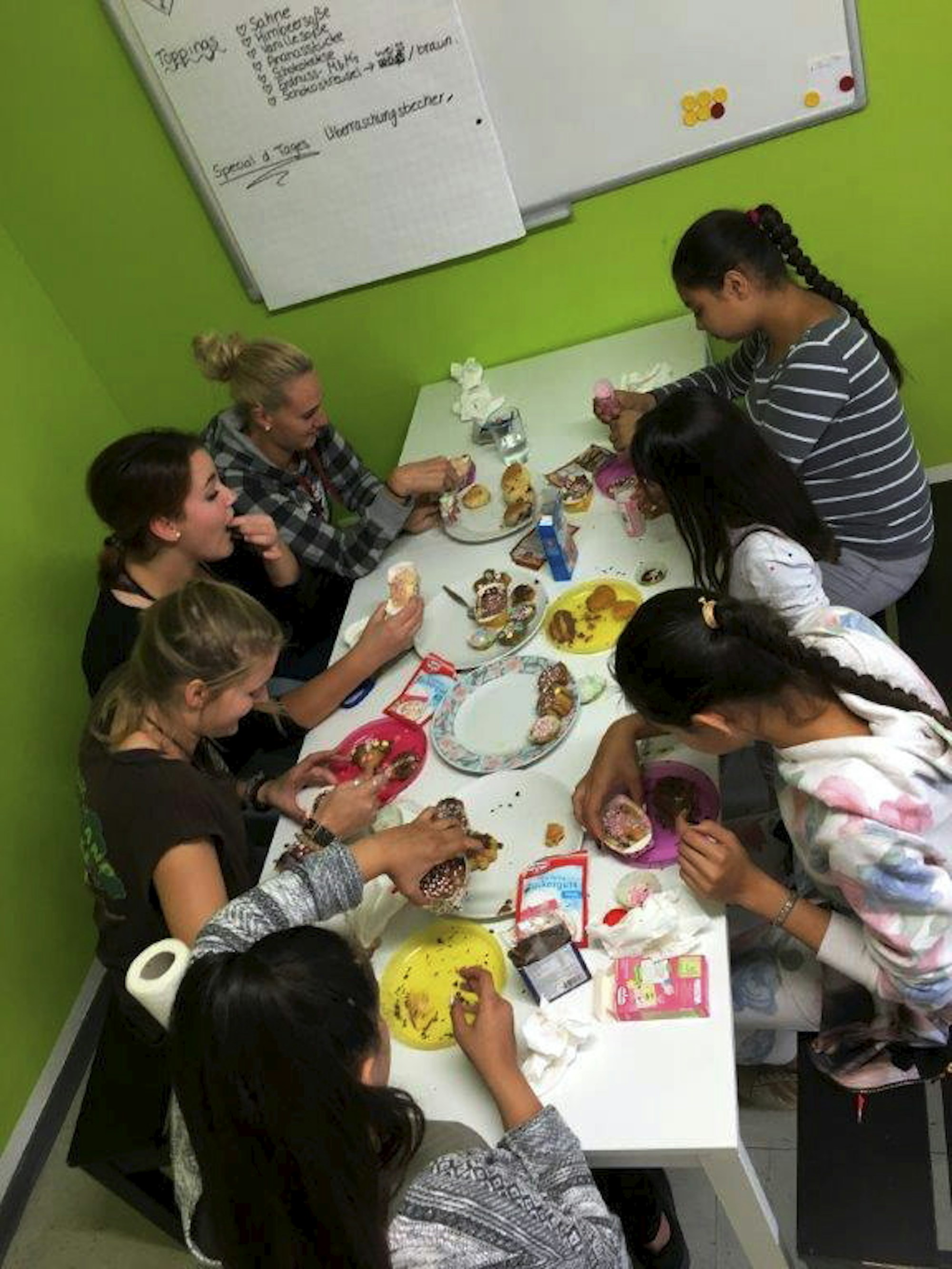 MDS-KSTA-2019-05-16-71-147396593