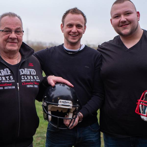 football_stotzheim