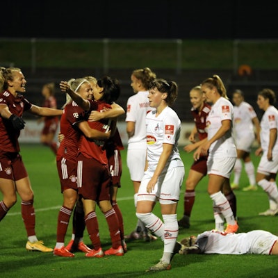 CFDA707E-A230-468C-8446-69BEE858FB44