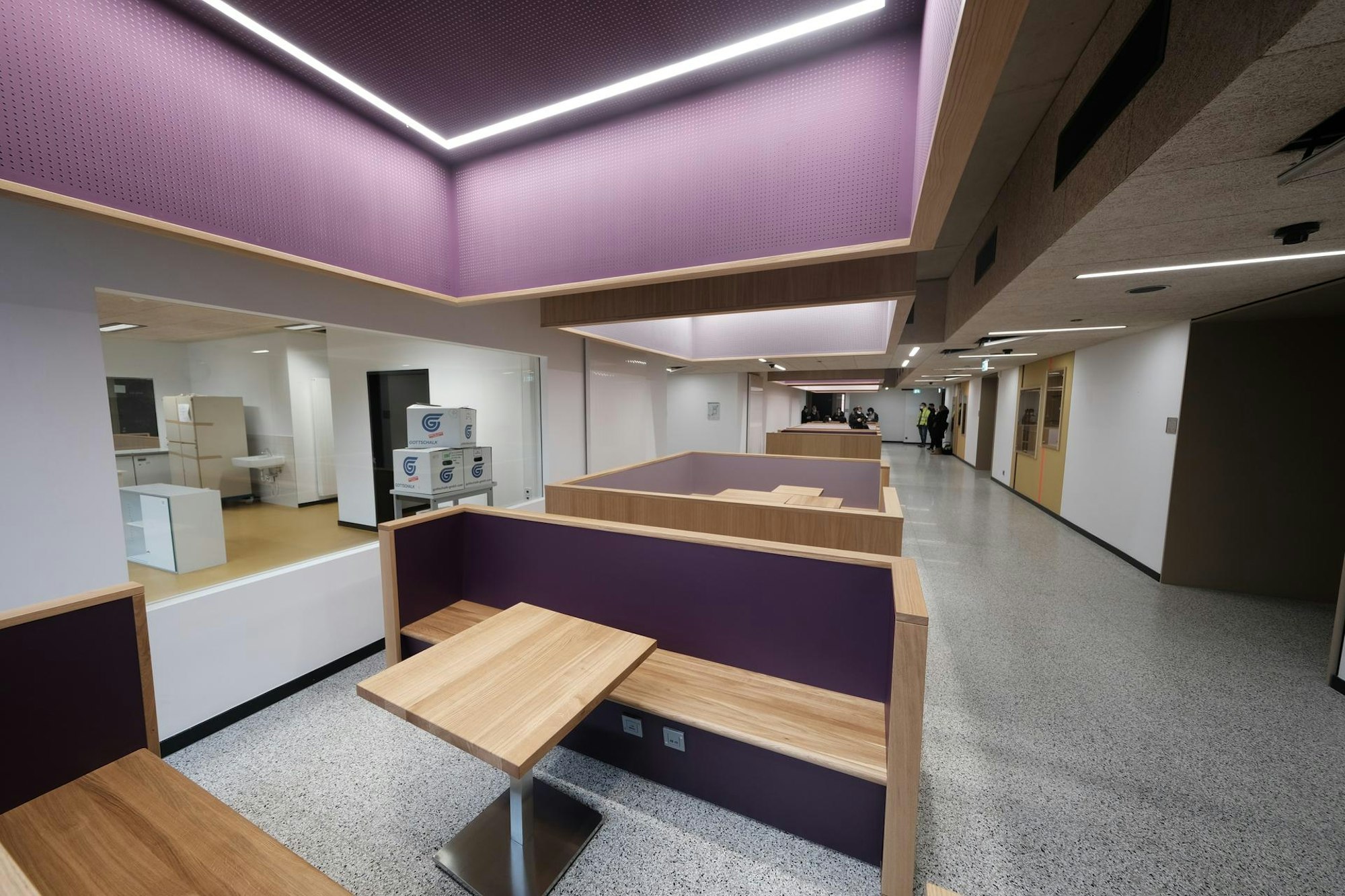 Hildegard1-Lernmitte