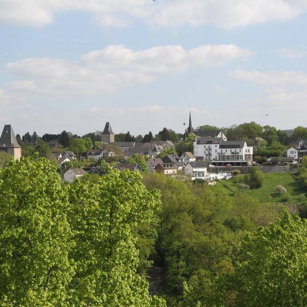 Stadt_Blankenberg