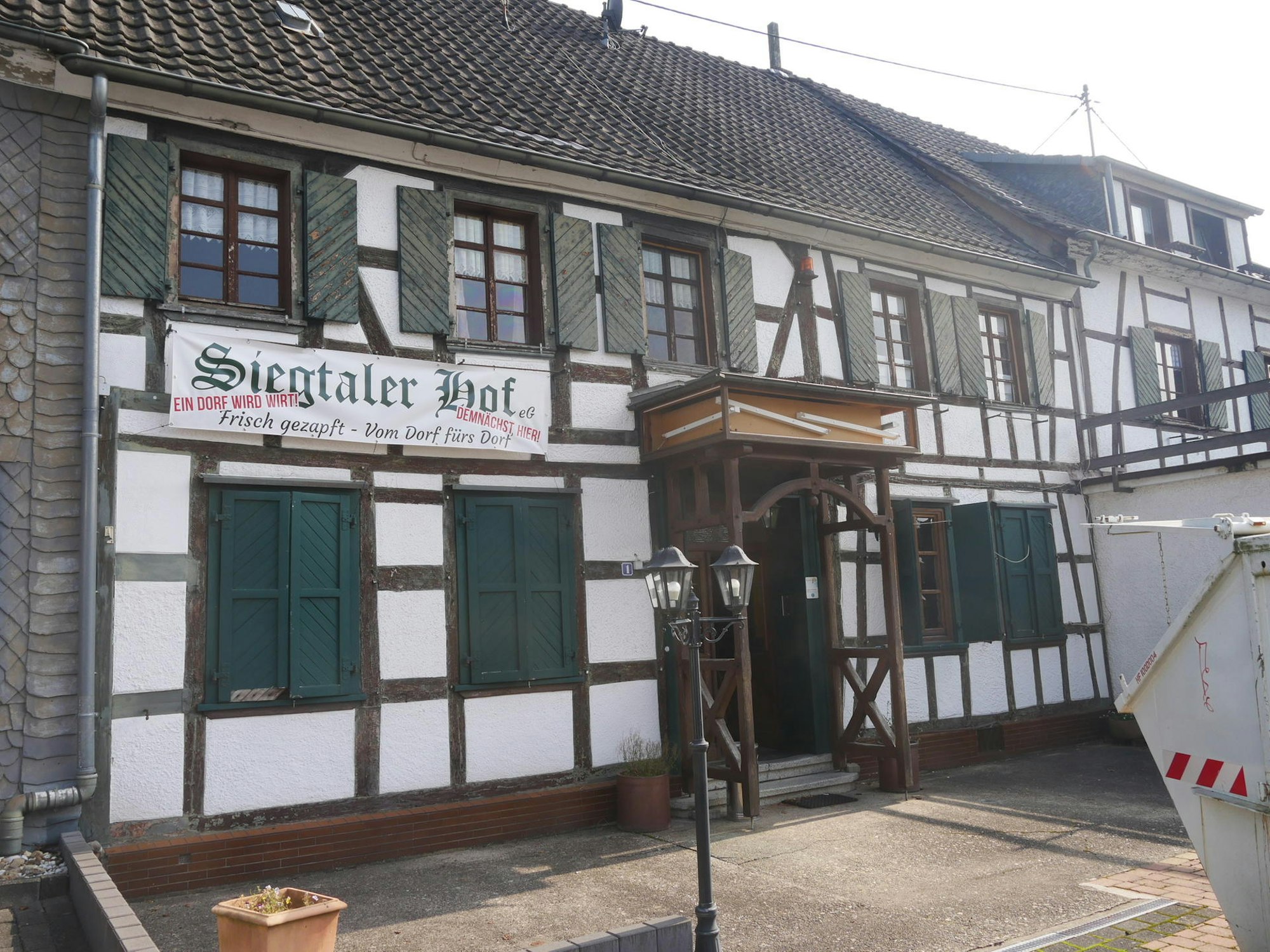 SiegtalerHof_(2)