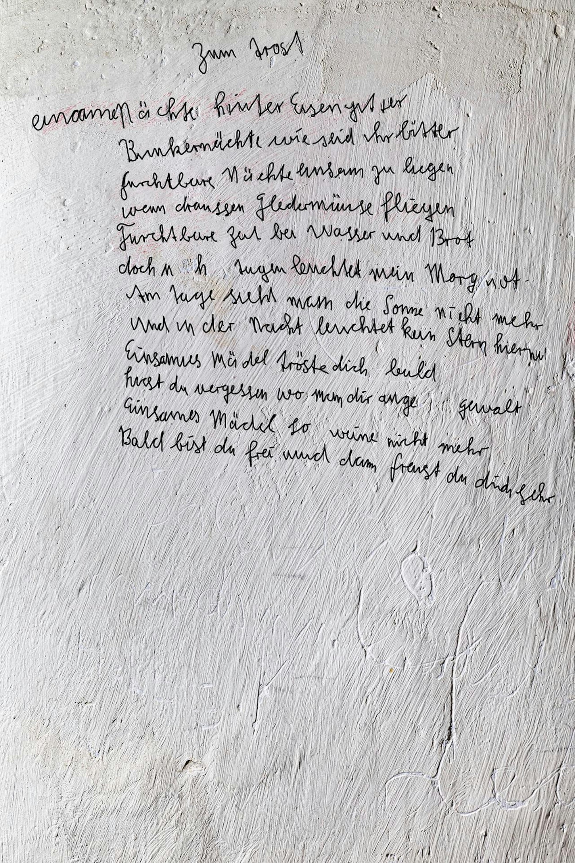 Neuer Inhalt (1)