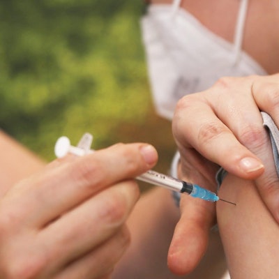 Kinder Impfung Corona (1)